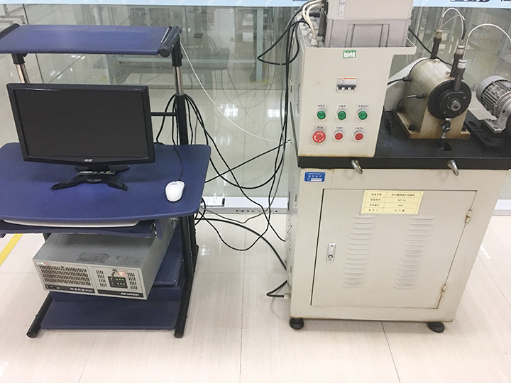 ����©֬���������