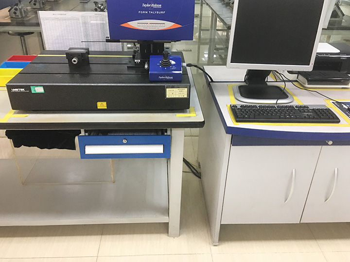 �ֲڶ�������